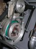 DSCN9278.jpg