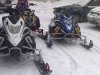 17042009736дубль.jpg