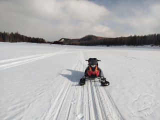 IMG_20260301_140939.jpg