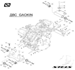 g000005646 (1).jpg