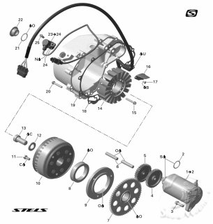 g000005641.jpg