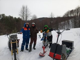 IMG_20260310_142615.jpg
