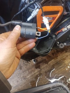 1776278139641 (1).jpg