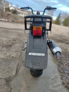 IMG20240407183122.jpg