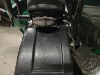 IMG20260102212550.jpg