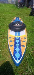 IMG_20260706_145226.jpg