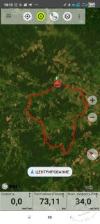 Screenshot_2026-07-05-19-13-00-997_com.atlogis.sovietmaps.jpg