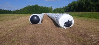IMG_20260705_172028.jpg