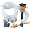 Aerating kit.jpg