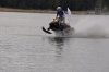 DSC_2792.JPG