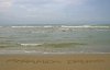 IMG_3034 copy.JPG