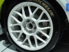 DSC00104.JPG