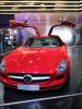 DSC00106.JPG