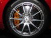 DSC00108.JPG