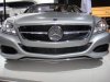 DSC00111.JPG