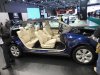 DSC00128.JPG