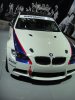 DSC00130.JPG