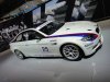 DSC00131.JPG