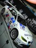 DSC00133.JPG
