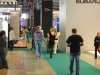DSC00134.JPG