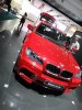 DSC00136.JPG