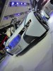 DSC00140.JPG