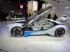 DSC00142.JPG