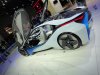 DSC00143.JPG