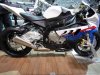 DSC00146.JPG