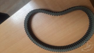 20251107_103841.jpg