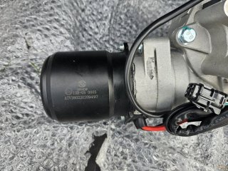 20260905_163118.jpg