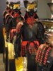 DSC00149.JPG