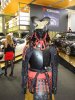 DSC00151.JPG