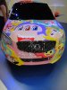 DSC00152.JPG