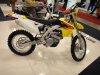 DSC00154.JPG