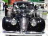DSC00163.JPG