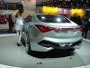 DSC00166.JPG