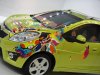 DSC00170.JPG