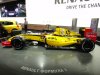 DSC00171.JPG