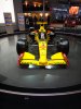 DSC00173.JPG