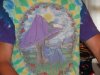 DSC00184.JPG