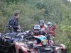 DSC00187.JPG