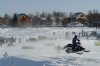 DSC06137.JPG