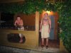 DSC00194.JPG