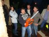 DSC01399.JPG