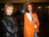 DSC01404.JPG