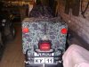 24092010112.jpg