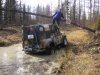 Изображение 549.jpg