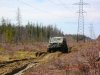DSCN1042.JPG