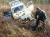DSCN1053.JPG